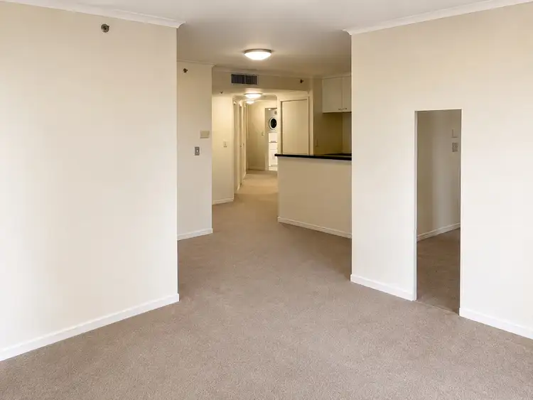 303 Castlereagh Street