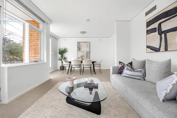 1/29A Hampden Road