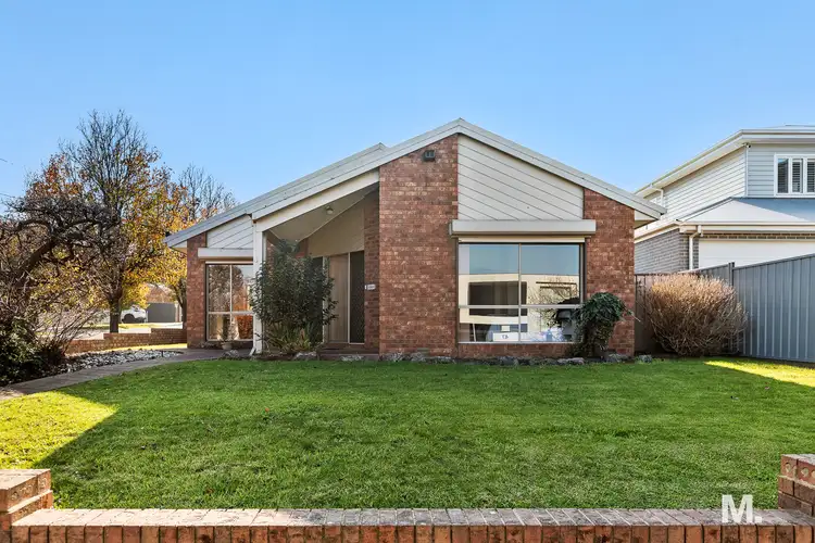 46 Lloyd Street, Strathmore VIC 3041