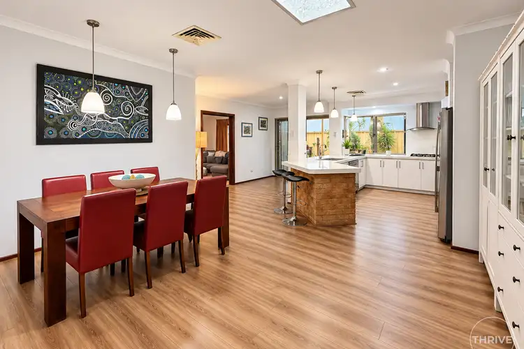 12 Bonville Glen