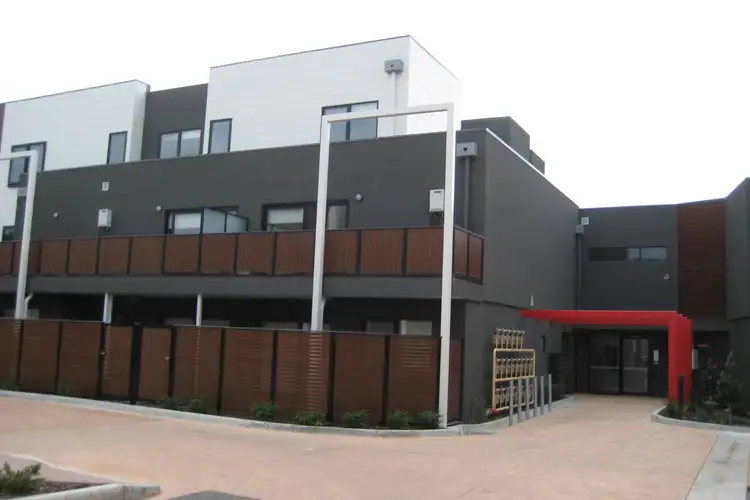103/17 Mullenger Road