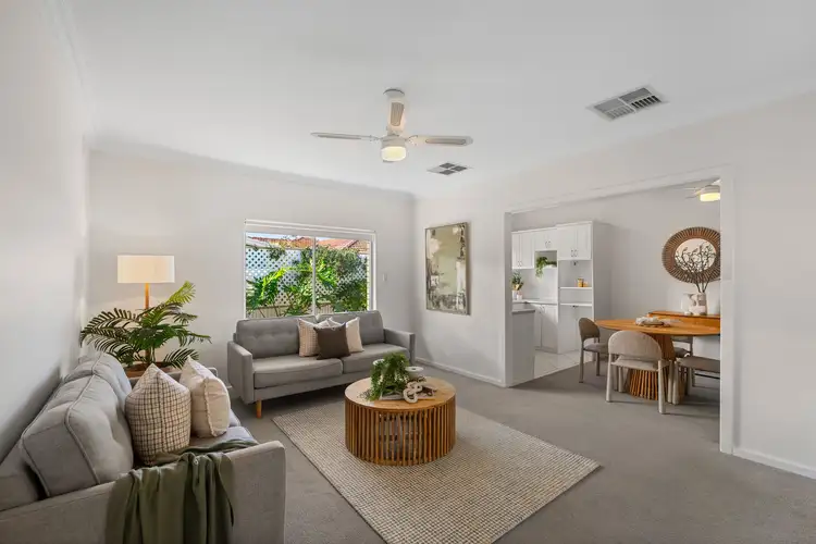 5/517 Tapleys Hill Road