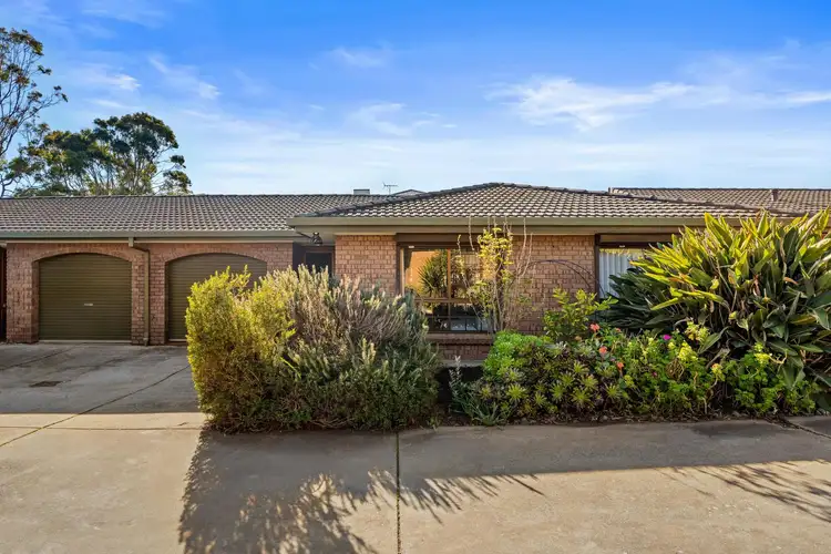 2/622 Brighton Road