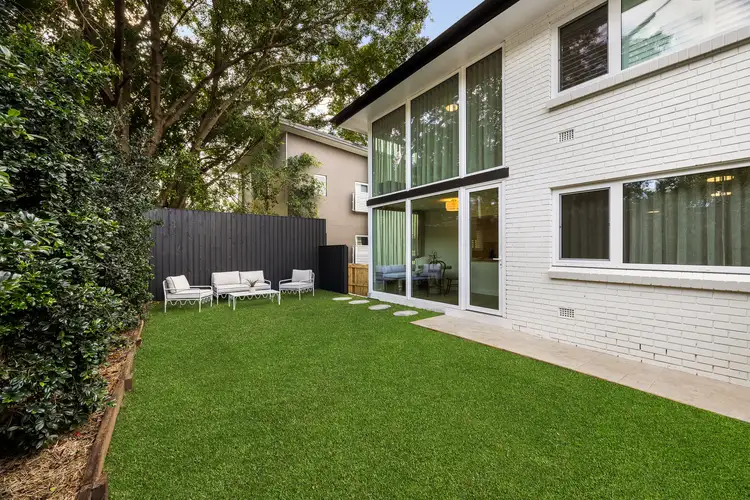 1/752 Ipswich Road