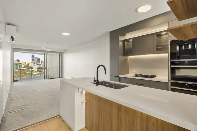 31009/67 Blamey Street