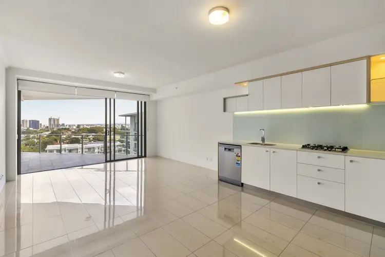 31002/67 Blamey Street