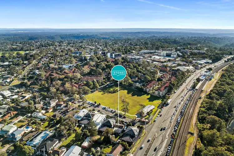 4 Engadine Avenue