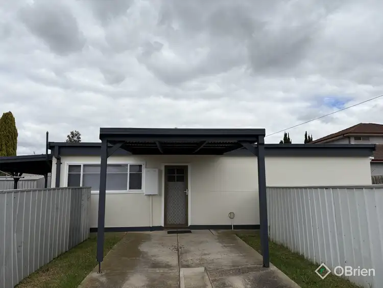 2/13 Cleveland Street