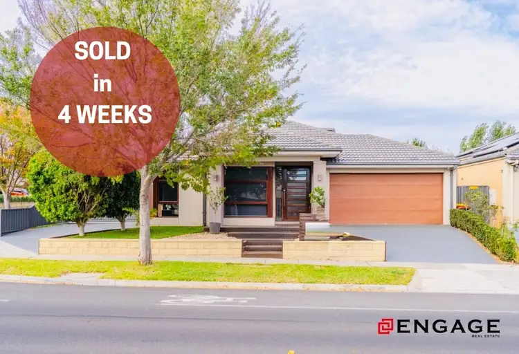 119 Kinglake Drive