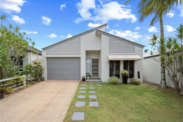 9 Greygum Place