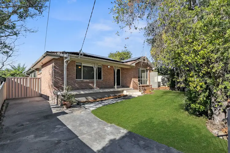 25 Pacific Highway, Lake Haven NSW 2263