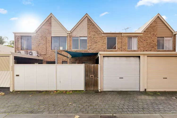 2/388a Carrington Street