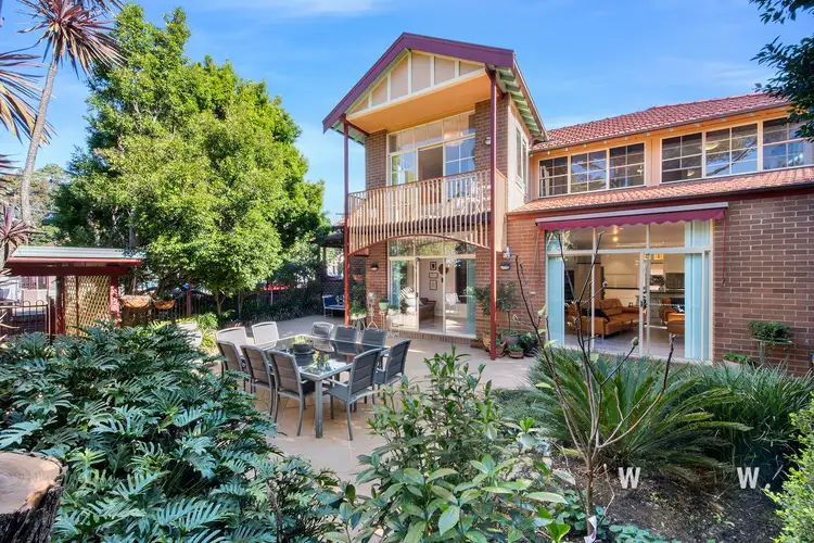 2 Raynor Avenue