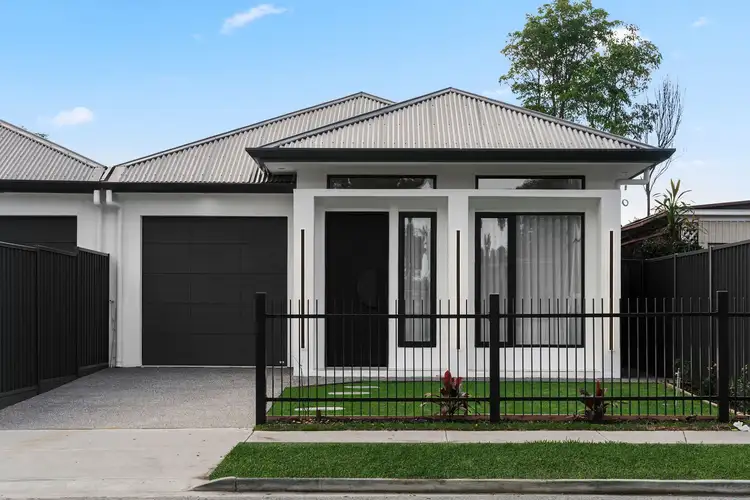 301 Richmond Road