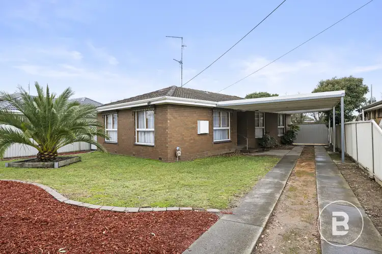 10 Carpenter Street