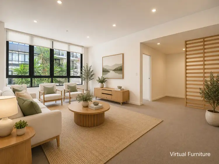 F303/41-45 Belmore Street