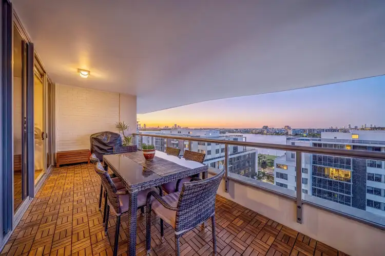 936/4 Marquet Street