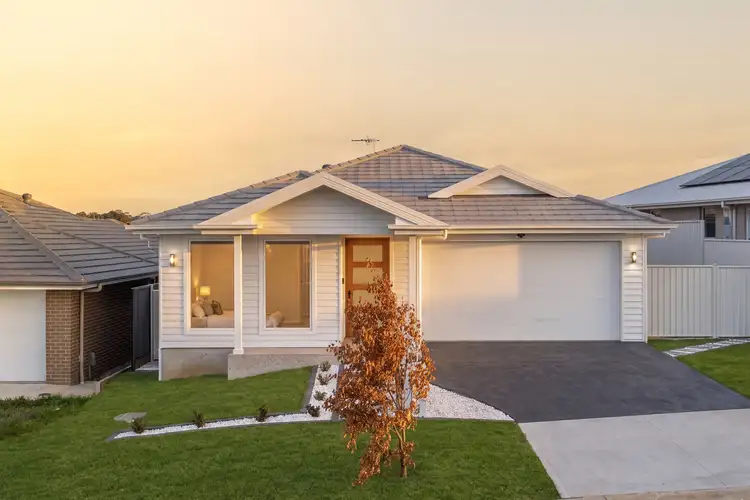 21&21a Sawmill Road