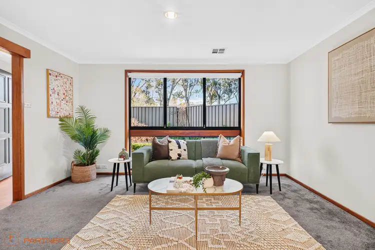 31/14 Marr Street