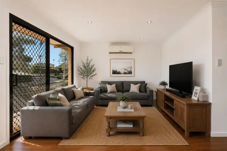 5/8 Marian Street