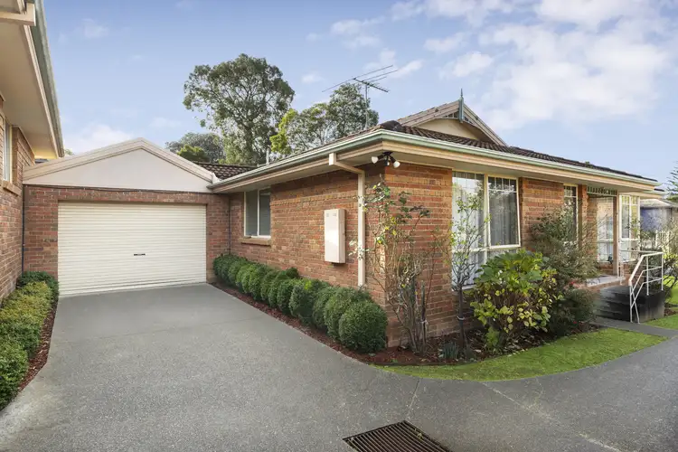 1/15 Edith Avenue