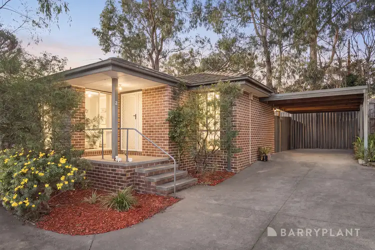 2/3 Alfred Street