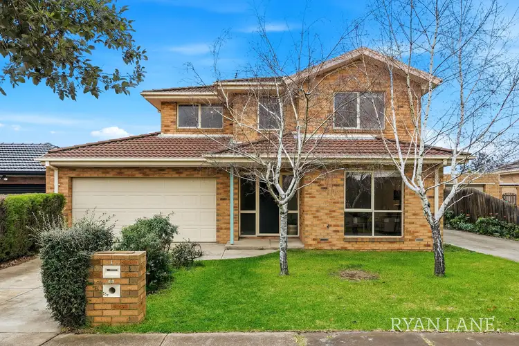 1/10 Upton Street