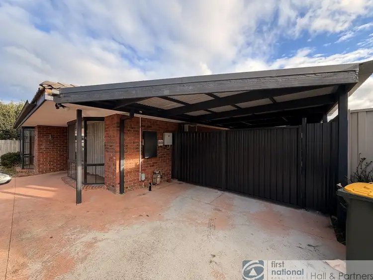 5 Swan Court, Narre Warren South VIC 3805