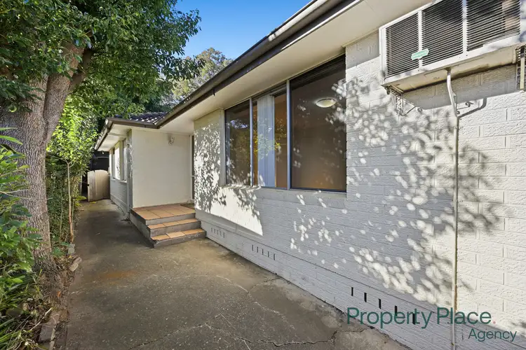2/89 Lucas Road