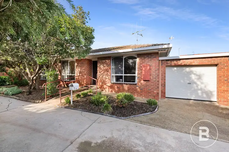 2/81 Neale Street