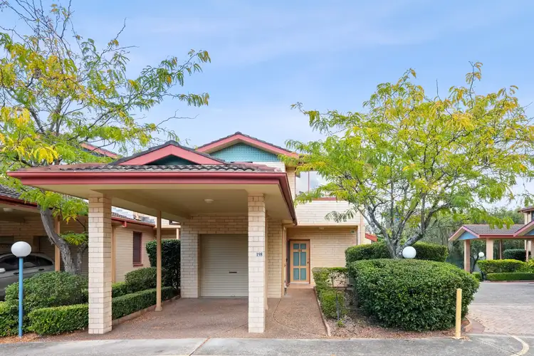 198/1-15 Fontenoy Road