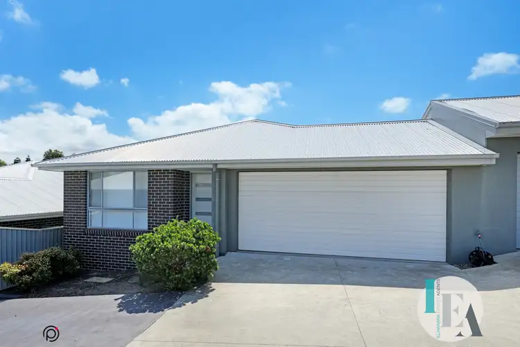 26 Fischer Road