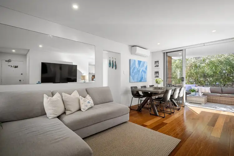 13/27-31 Burke Road