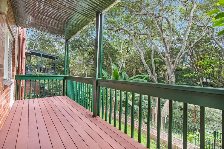 1/31 Innes Road