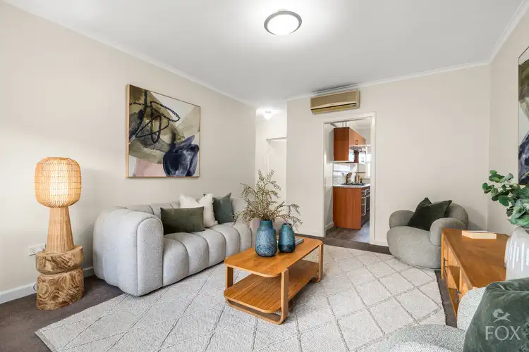 8/63 Marlborough Street