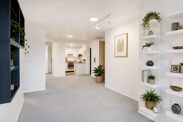 306/2-10 Mount Street