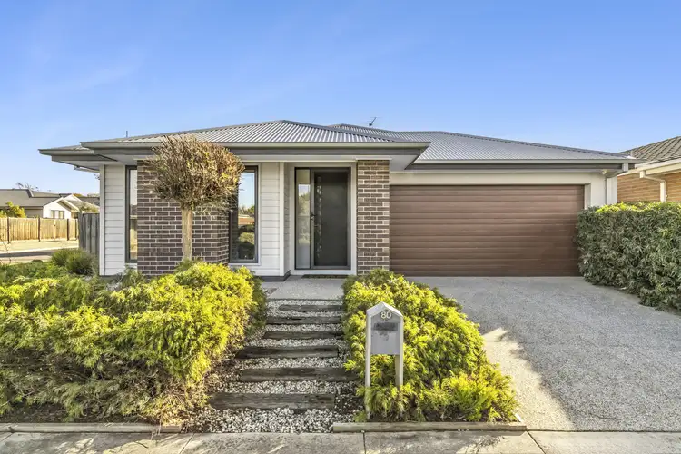 80 Cedar Road