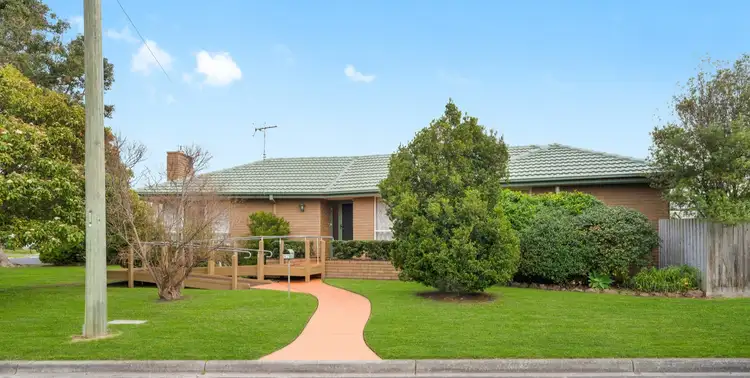 27 Wandella Road