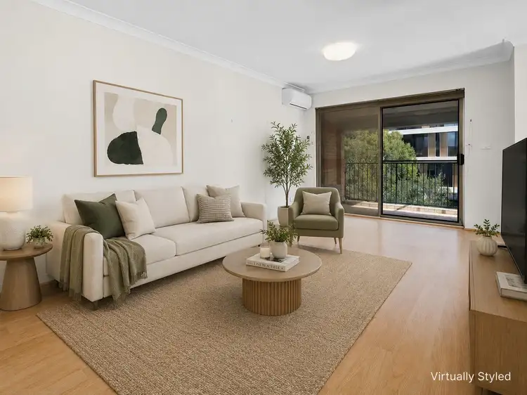 12/2-4 St Annes Street