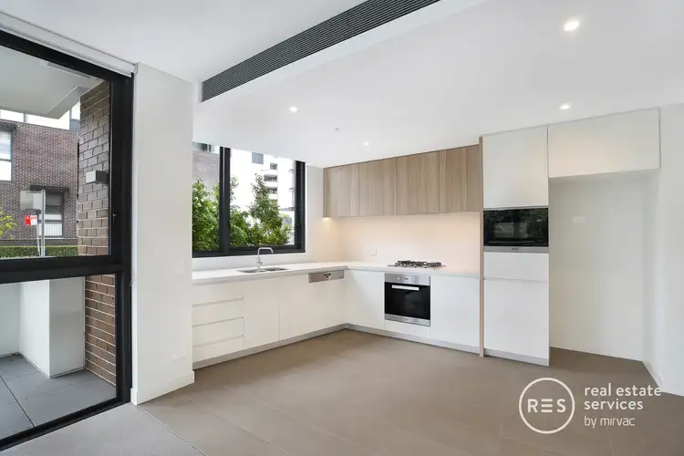 105/170 Ross Street