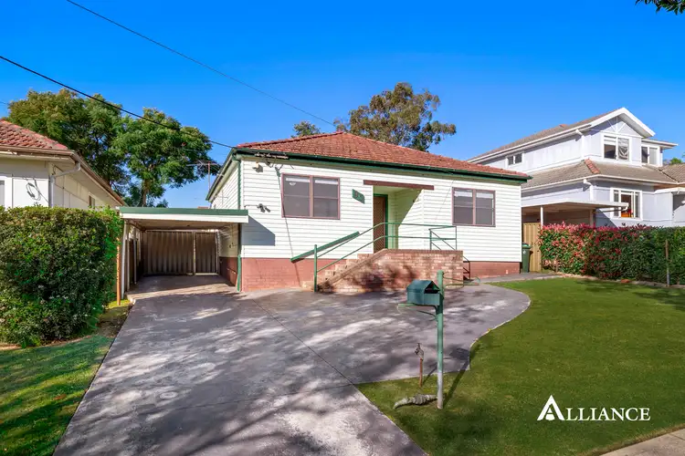 95 Hinemoa Street