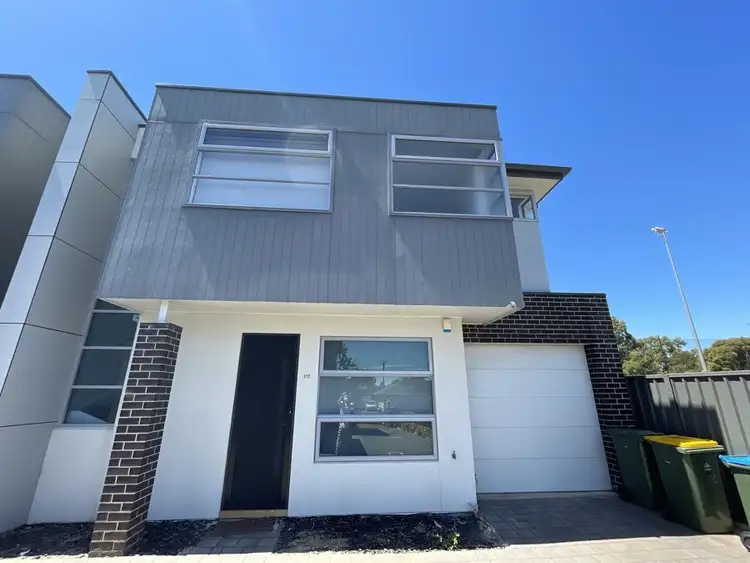 37C Emery Road