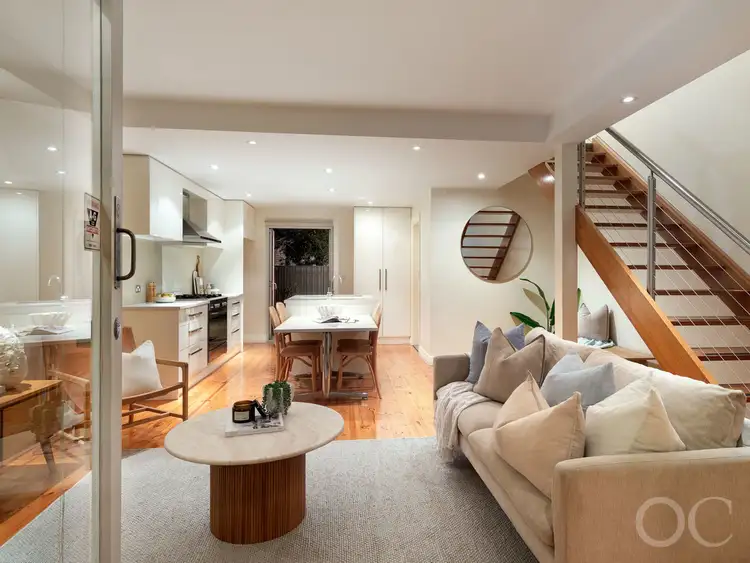 24/11-17 Walkerville Terrace