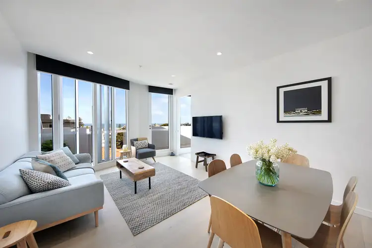 306/25 Small Street