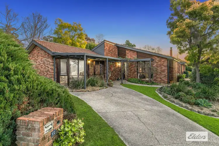 12 Ardern Place