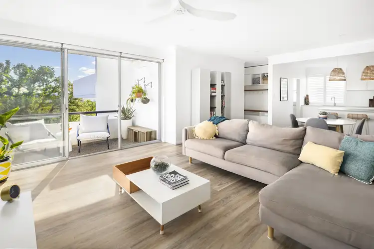 9/73 Darley Road