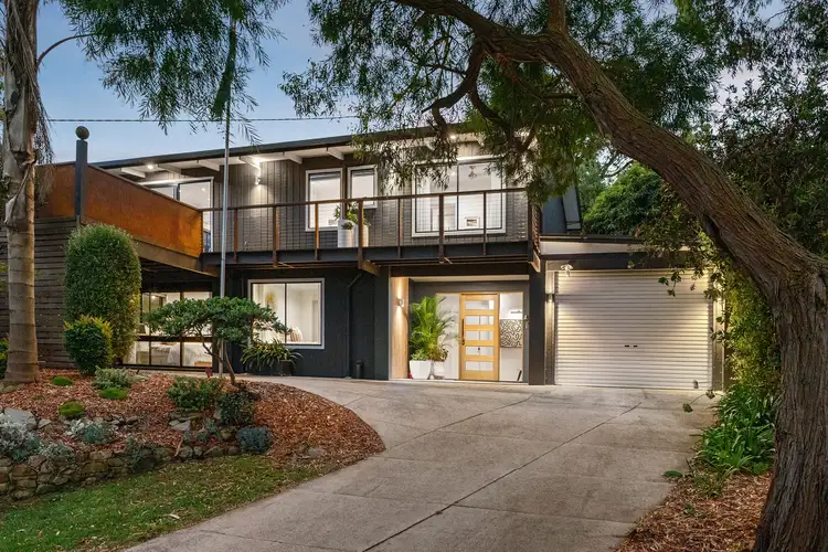 35 Seabrook Avenue