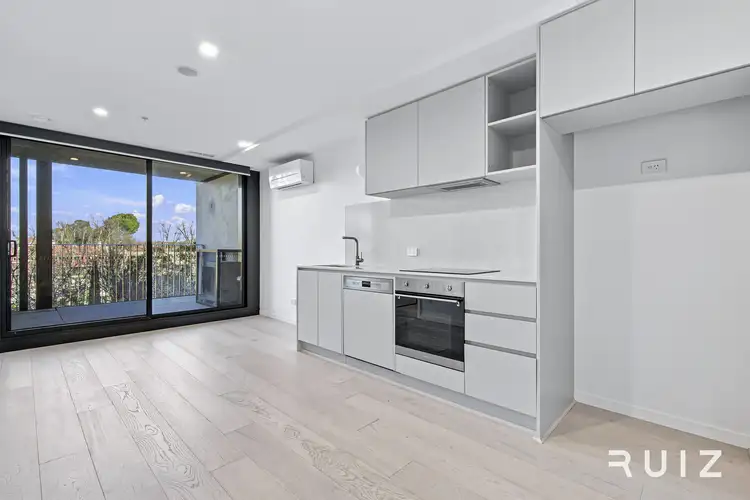 407/1 Boolee Street