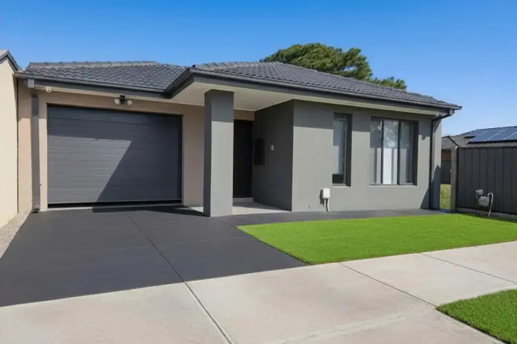 20 Bilby Street