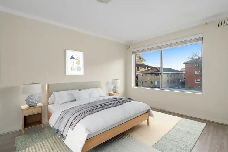 7/14 Union Street